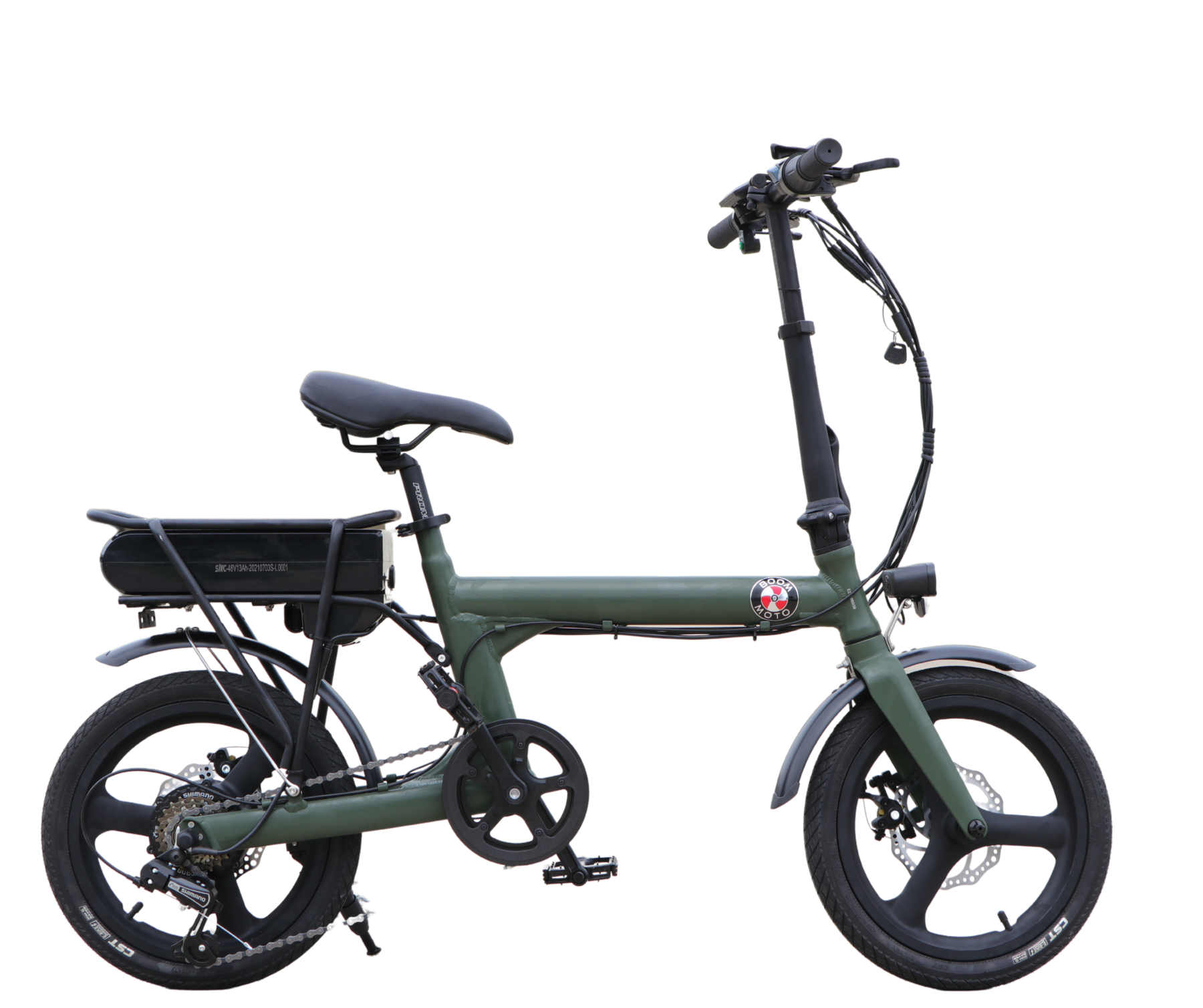 Fabriqué en Chine off-road Mountain Mini moto les petites et moyennes Moto  Moto adulte C de l'essence - Chine Electric moto, Ebike
